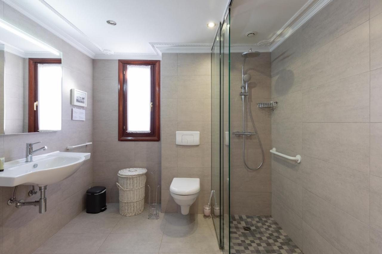 Casa Rural Zelaieta Berribi Itziar Esterno foto